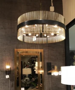 Arteriors Home Tompkins Wall Sconce New Arrivals