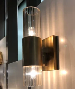 Arteriors Home Tompkins Wall Sconce New Arrivals