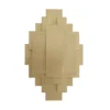 Arteriors Home Trinidad Sconce Gold Leaf New Arrivals