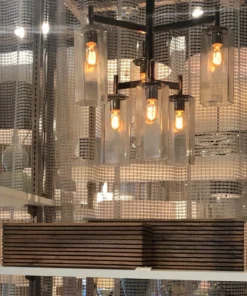 Arteriors Home Trinity Boxes Light Brown Set Of Two New Arrivals