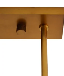 Arteriors Home New Arrivals Troon Chandelier Antique Brass 19 Arteriors Home New Arrivals Troon Chandelier Antique Brass