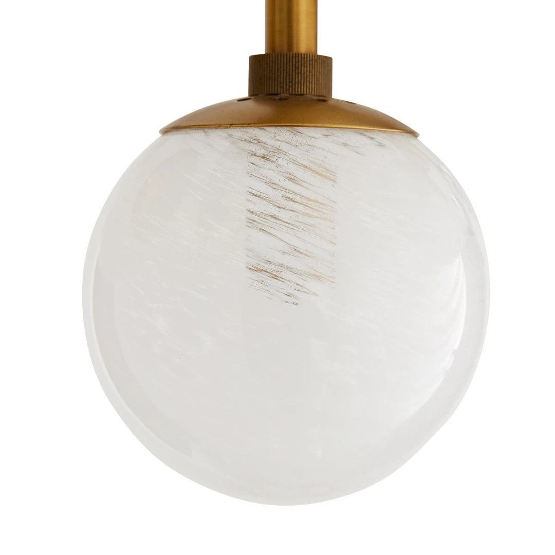 Arteriors Home New Arrivals Troon Chandelier Antique Brass 11 Arteriors Home New Arrivals Troon Chandelier Antique Brass