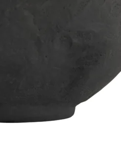 Arteriors Home Troy Lamp 14 Arteriors Home Troy Lamp