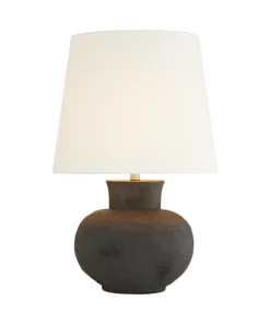 Arteriors Home Troy Lamp 10 Arteriors Home Troy Lamp