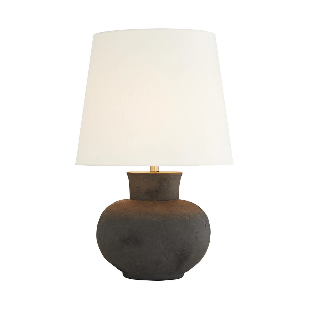 Arteriors Home Troy Lamp 3 Arteriors Home Troy Lamp