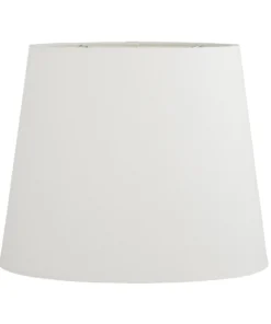 Arteriors Home Troy Lamp 15 Arteriors Home Troy Lamp