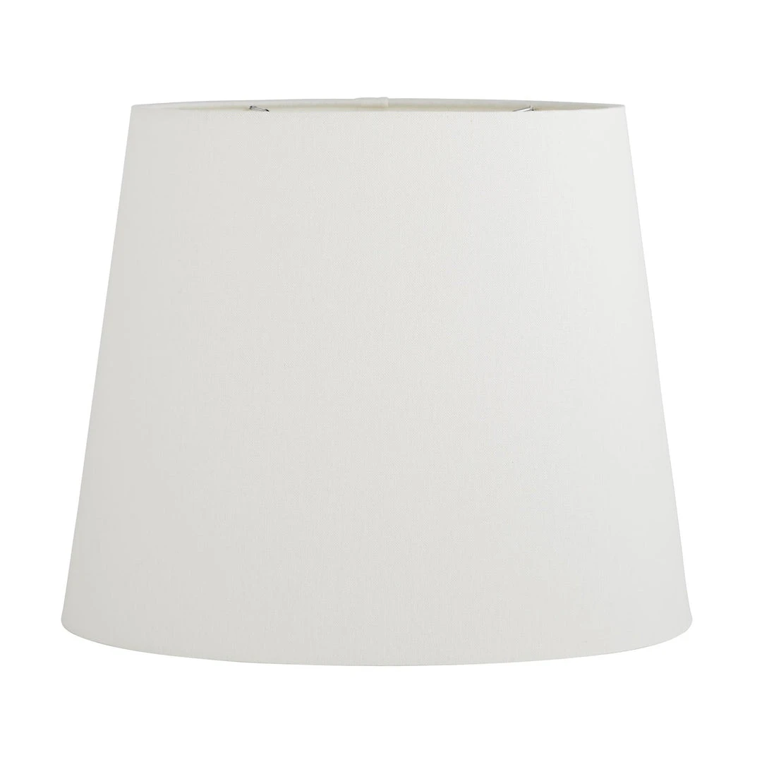 Arteriors Home Troy Lamp 8 Arteriors Home Troy Lamp