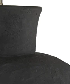 Arteriors Home Troy Lamp 11 Arteriors Home Troy Lamp