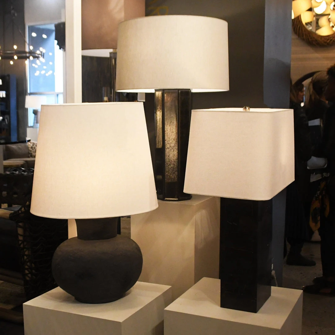Arteriors Home Troy Lamp 2 Arteriors Home Troy Lamp