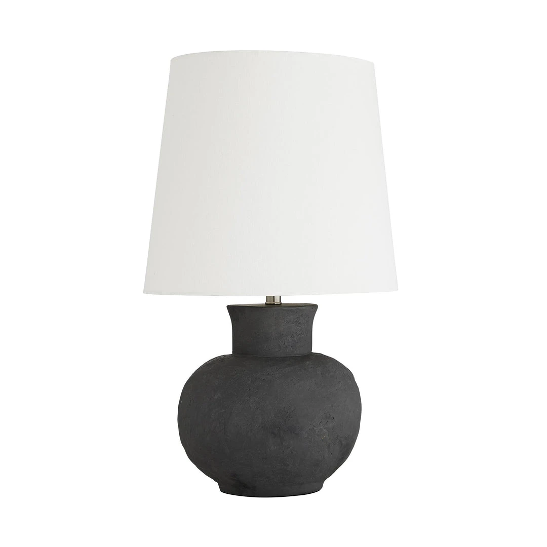 Arteriors Home Troy Lamp 1 Arteriors Home Troy Lamp