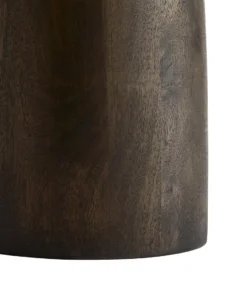 Arteriors Home New Arrivals Truxton Floor Lamp 14 Arteriors Home New Arrivals Truxton Floor Lamp