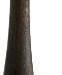 Arteriors Home New Arrivals Truxton Floor Lamp 11 Arteriors Home New Arrivals Truxton Floor Lamp