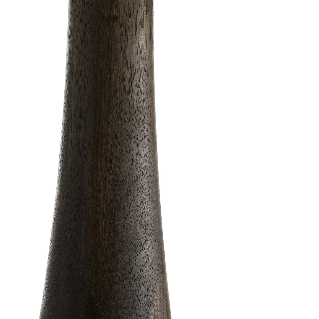Arteriors Home New Arrivals Truxton Floor Lamp 4 Arteriors Home New Arrivals Truxton Floor Lamp