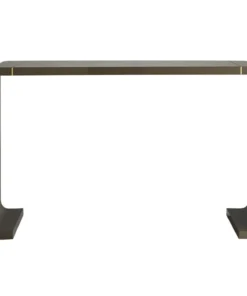 Arteriors Home Turnley Console