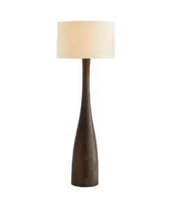 Arteriors Home New Arrivals Truxton Floor Lamp 10 Arteriors Home New Arrivals Truxton Floor Lamp