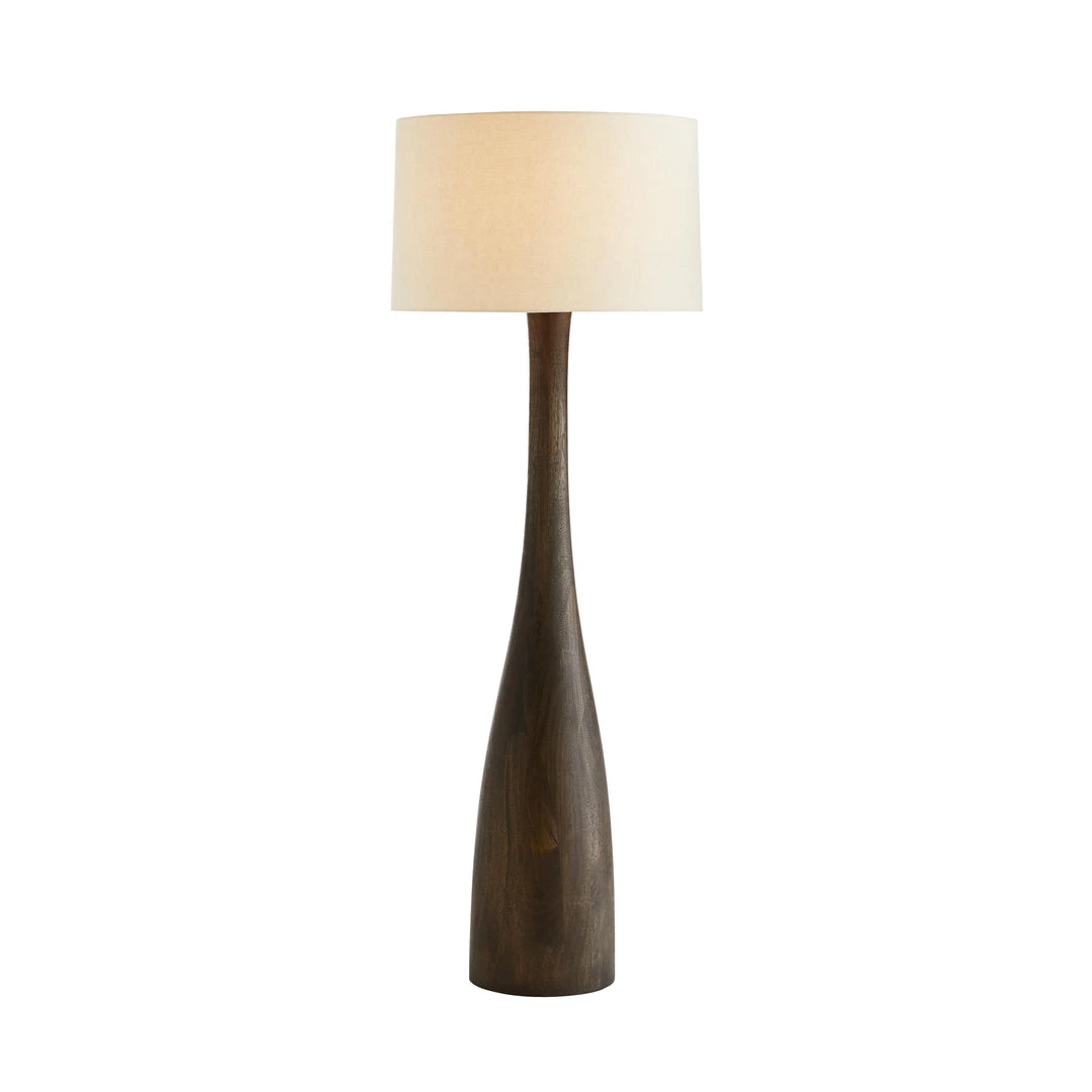 Arteriors Home New Arrivals Truxton Floor Lamp 3 Arteriors Home New Arrivals Truxton Floor Lamp