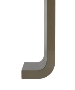 Arteriors Home Turnley Console