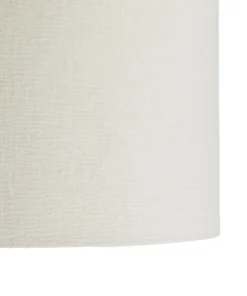 Arteriors Home New Arrivals Truxton Floor Lamp 15 Arteriors Home New Arrivals Truxton Floor Lamp