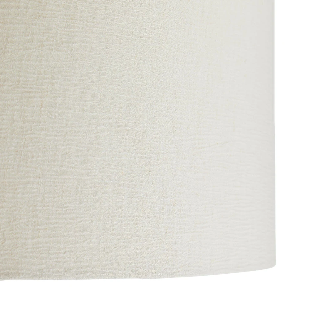 Arteriors Home New Arrivals Truxton Floor Lamp 8 Arteriors Home New Arrivals Truxton Floor Lamp