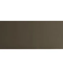 Arteriors Home Turnley Console