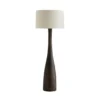 Arteriors Home New Arrivals Truxton Floor Lamp