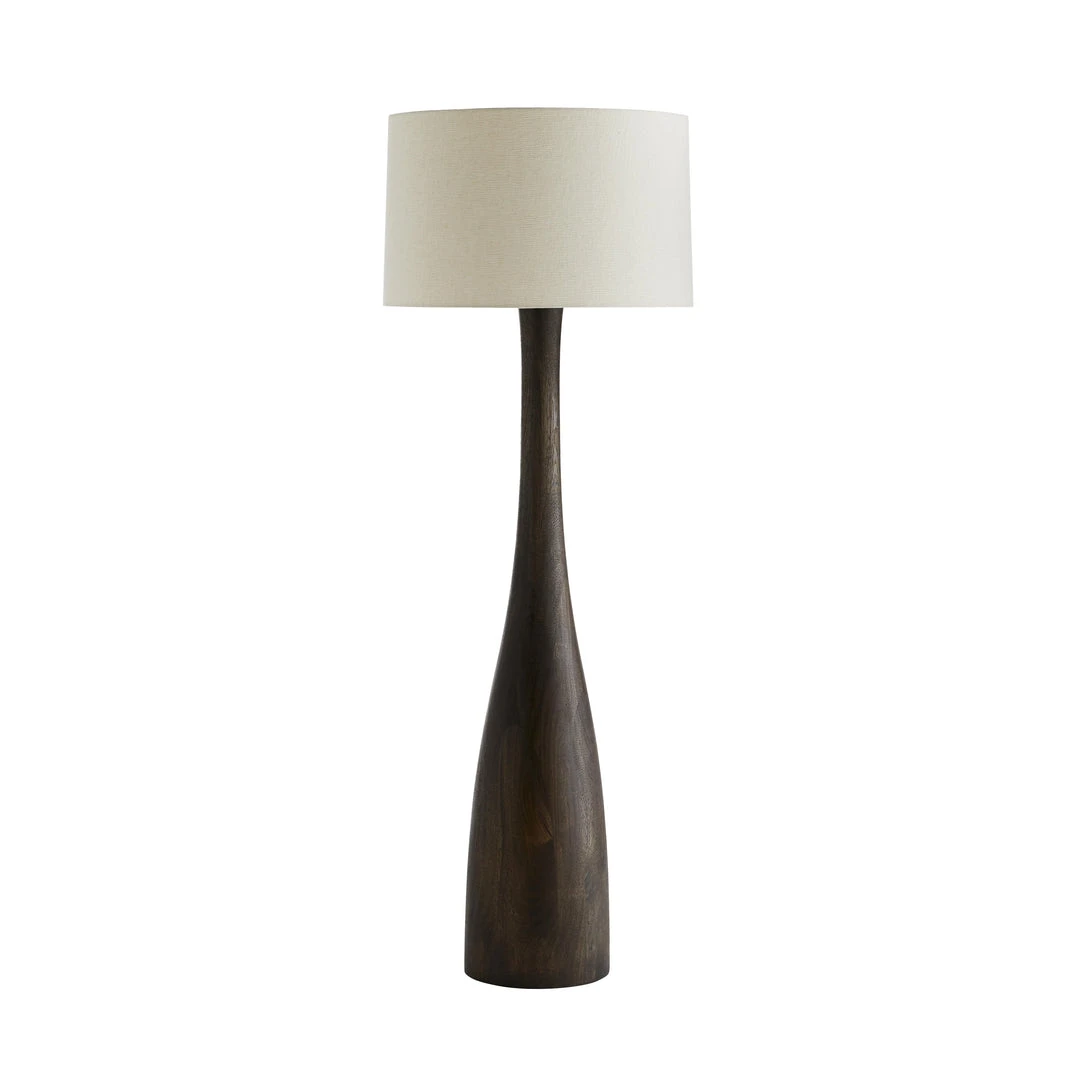 Arteriors Home New Arrivals Truxton Floor Lamp 1 Arteriors Home New Arrivals Truxton Floor Lamp