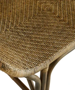 Arteriors Home Tucker Bench Tobacco Rattan New Arrivals 14 Arteriors Home Tucker Bench Tobacco Rattan New Arrivals