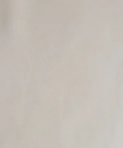 Arteriors Home Tuck Bench Ivory Leather New Arrivals 22 Arteriors Home Tuck Bench Ivory Leather New Arrivals