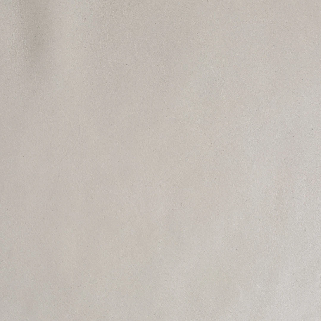 Arteriors Home Tuck Bench Ivory Leather New Arrivals 11 Arteriors Home Tuck Bench Ivory Leather New Arrivals