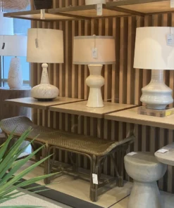 Arteriors Home Tucker Bench Tobacco Rattan New Arrivals 11 Arteriors Home Tucker Bench Tobacco Rattan New Arrivals