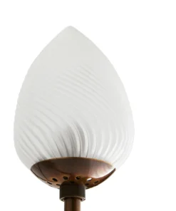 Arteriors Home Tumen Chandelier New Arrivals 15 Arteriors Home Tumen Chandelier New Arrivals