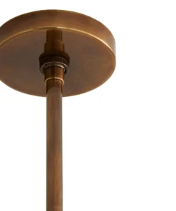 Arteriors Home Tumen Chandelier New Arrivals 16 Arteriors Home Tumen Chandelier New Arrivals