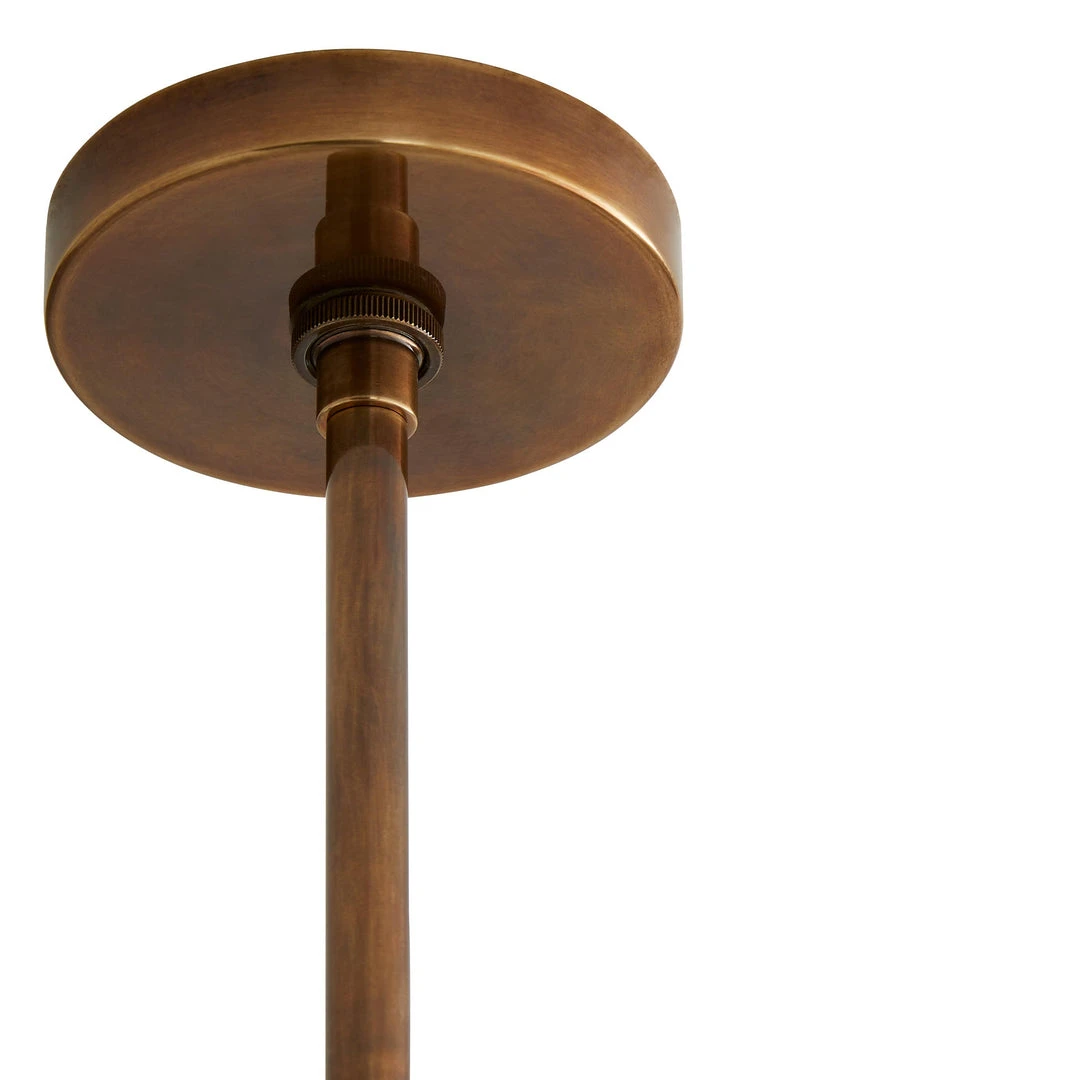 Arteriors Home Tumen Chandelier New Arrivals 8 Arteriors Home Tumen Chandelier New Arrivals