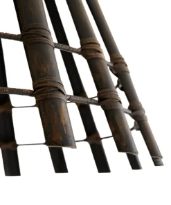 Arteriors Home New Arrivals Terek Pendant