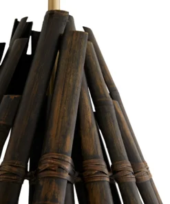 Arteriors Home New Arrivals Terek Pendant