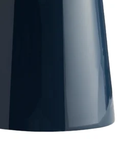 Arteriors Home New Arrivals Turin Side Table 11 Arteriors Home New Arrivals Turin Side Table