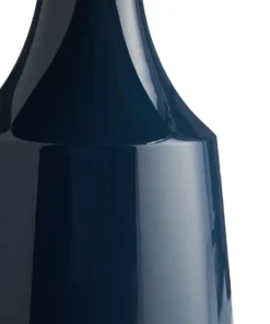 Arteriors Home New Arrivals Turin Side Table 13 Arteriors Home New Arrivals Turin Side Table