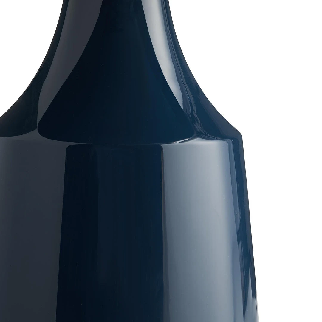 Arteriors Home New Arrivals Turin Side Table 6 Arteriors Home New Arrivals Turin Side Table