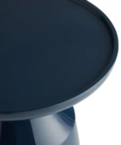 Arteriors Home New Arrivals Turin Side Table 15 Arteriors Home New Arrivals Turin Side Table