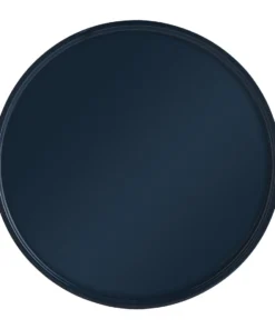 Arteriors Home New Arrivals Turin Side Table 14 Arteriors Home New Arrivals Turin Side Table