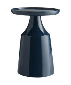 Arteriors Home New Arrivals Turin Side Table