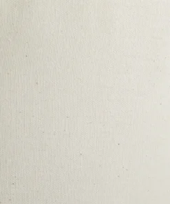 Arteriors Home Turner Chaise Muslin Grey Ash 17 Arteriors Home Turner Chaise Muslin Grey Ash