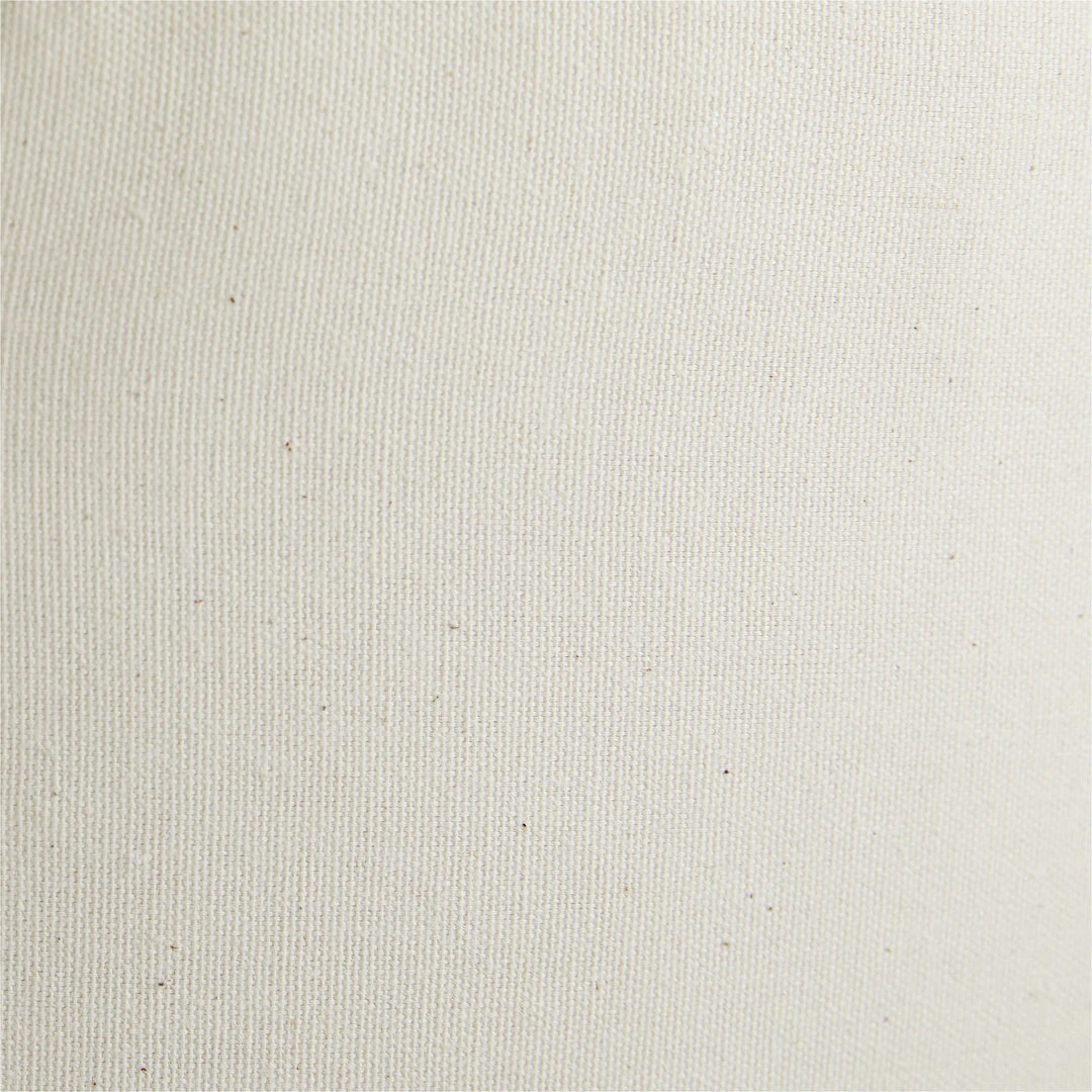 Arteriors Home Turner Chaise Muslin Grey Ash 8 Arteriors Home Turner Chaise Muslin Grey Ash