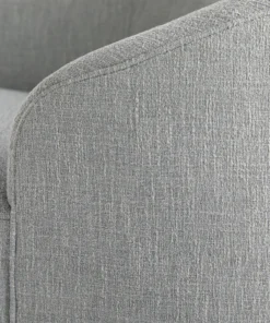 Arteriors Home New Arrivals Turner Chaise Iceberg Linen Grey Ash 21 Arteriors Home New Arrivals Turner Chaise Iceberg Linen Grey Ash