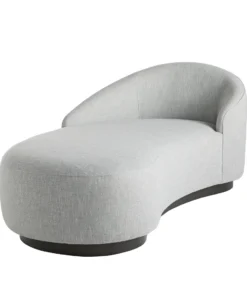 Arteriors Home New Arrivals Turner Chaise Iceberg Linen Grey Ash 16 Arteriors Home New Arrivals Turner Chaise Iceberg Linen Grey Ash