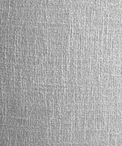 Arteriors Home New Arrivals Turner Chaise Iceberg Linen Grey Ash 19 Arteriors Home New Arrivals Turner Chaise Iceberg Linen Grey Ash