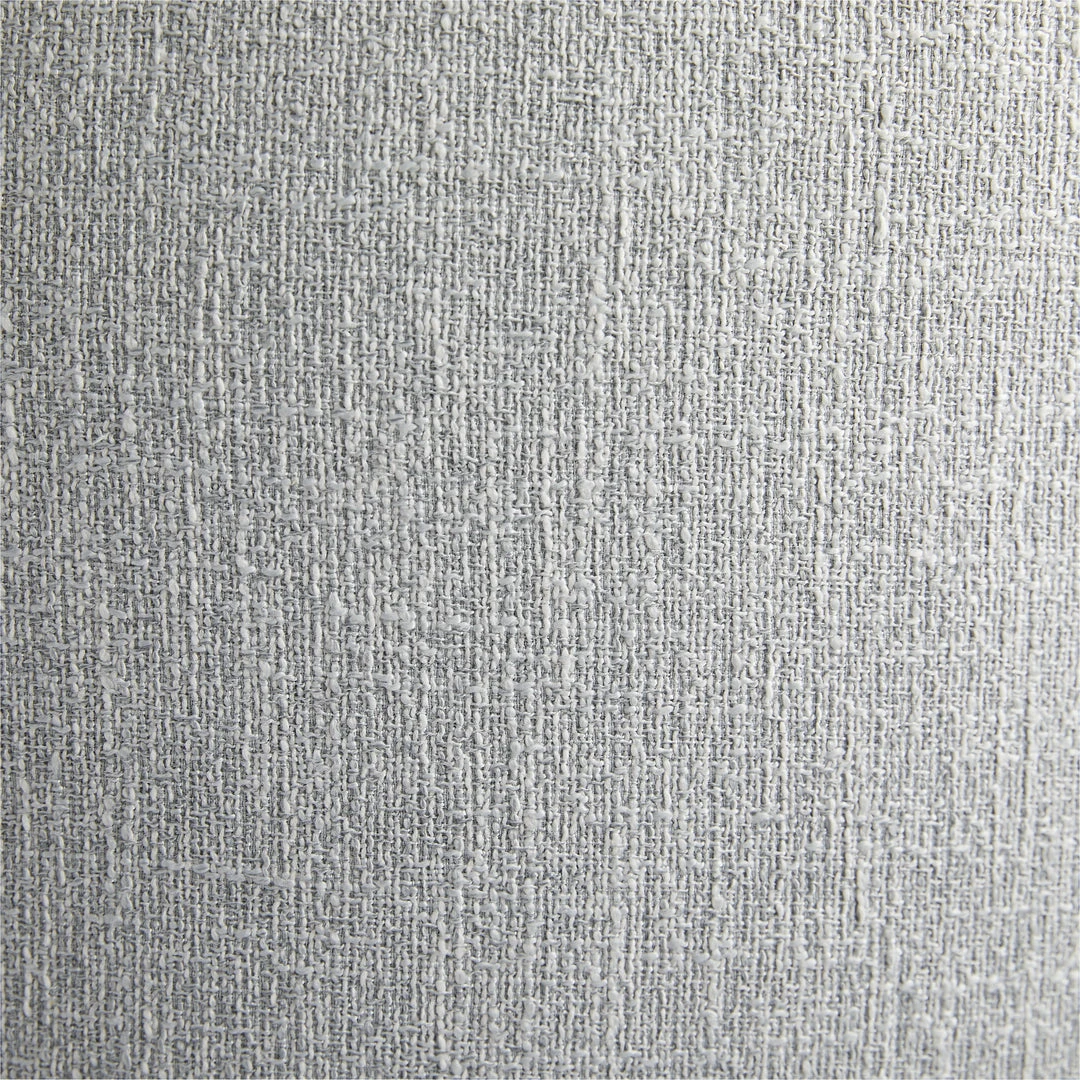 Arteriors Home New Arrivals Turner Chaise Iceberg Linen Grey Ash 8 Arteriors Home New Arrivals Turner Chaise Iceberg Linen Grey Ash