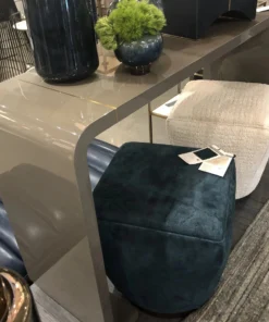 Arteriors Home Turnley Console