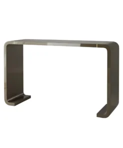 Arteriors Home Turnley Console