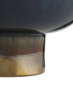 Arteriors Home Tuttle Vase Set